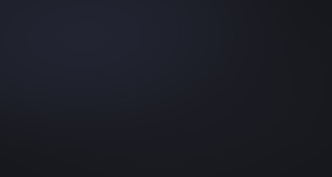 Boardlight double-sided estate agent sign light, UK-made, IP44